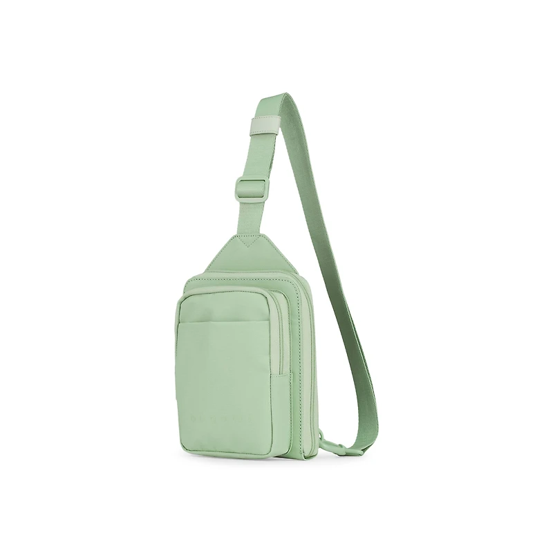 Sac porté croisé Bugatti Downtown Essentials