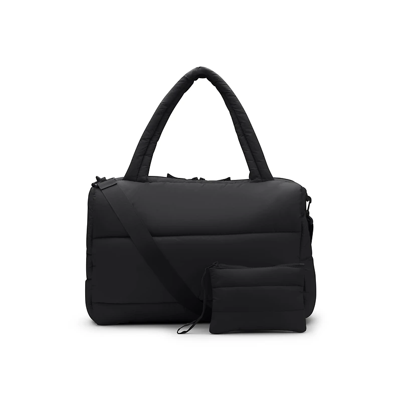 Fourre-tout matelassé Bugatti Downtown Essentials