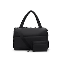 Fourre-tout matelassé Bugatti Downtown Essentials