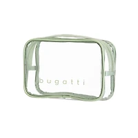 Bugatti Downtown Essentials Toiletry Bag