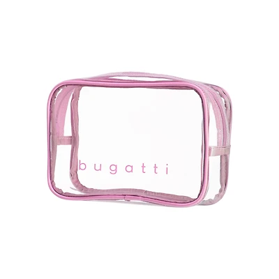 Trousse de toilette Bugatti Downtown Essentials