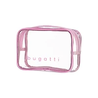 Trousse de toilette Bugatti Downtown Essentials