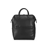 Sac à dos Bugatti Lagos