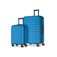 Ensemble Bugatti Mecca 2 pièces