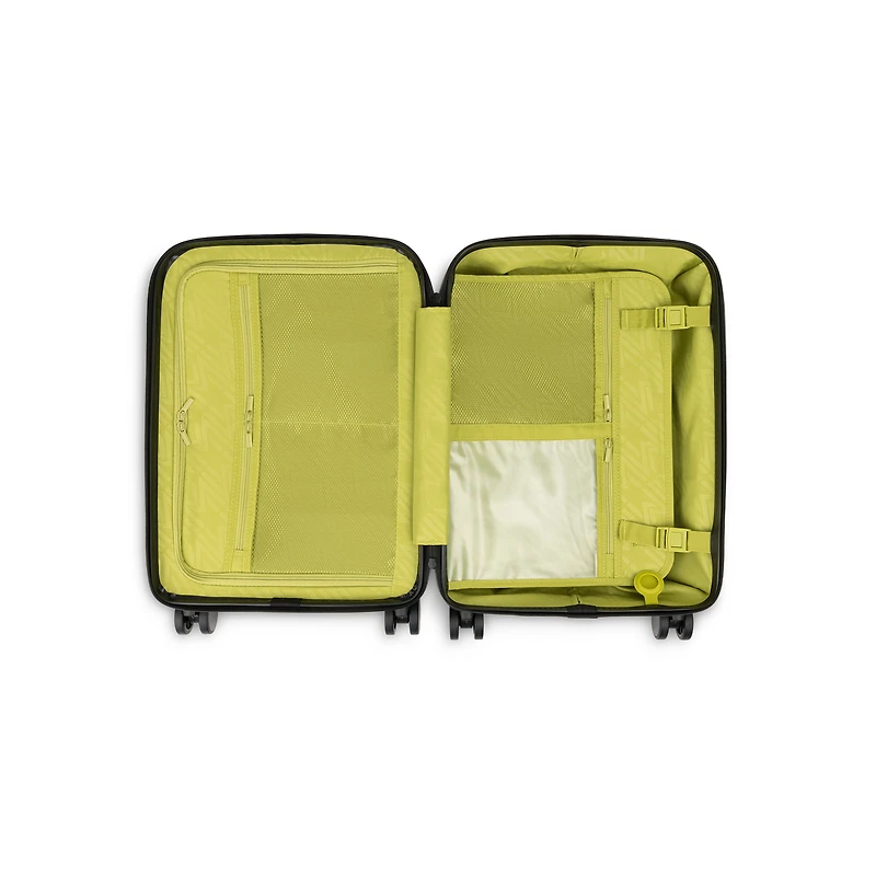 Bugatti Raphael Carry-On