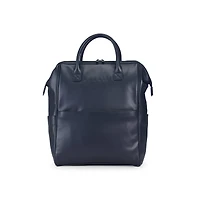Sac à dos Bugatti Lagos
