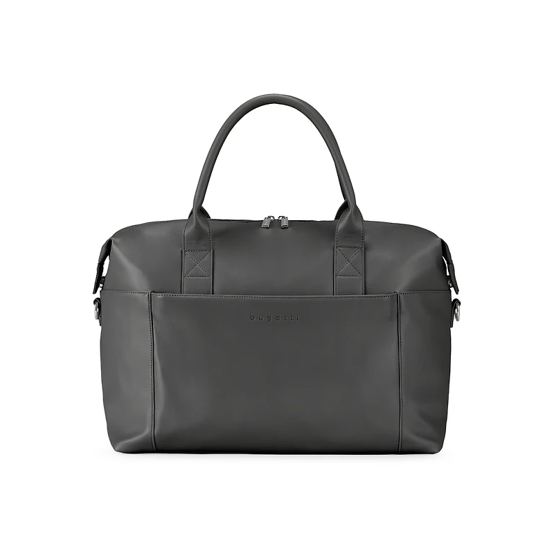 Ensemble sac de voyage Porto 2 pièces avec pochette