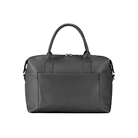 Ensemble sac de voyage Porto 2 pièces avec pochette