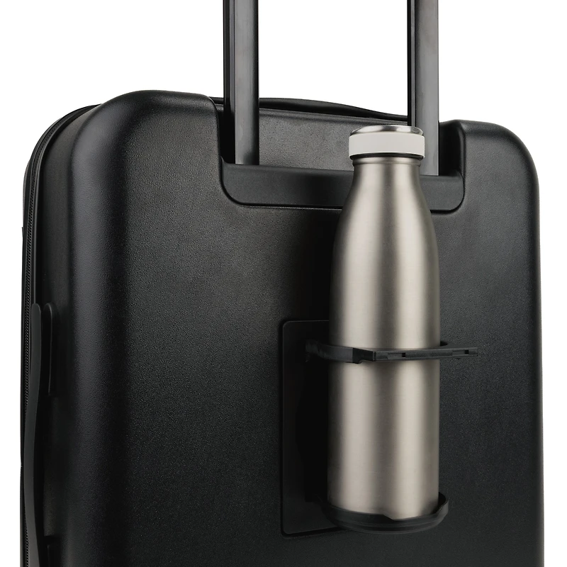 Bugatti Raphael Carry-On
