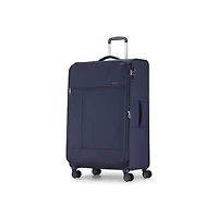 Grande valise de soute Bugatti Amsterdam