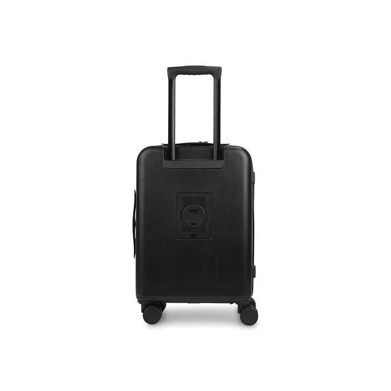 Bugatti Raphael Carry-On