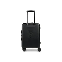 Bugatti Raphael Carry-On