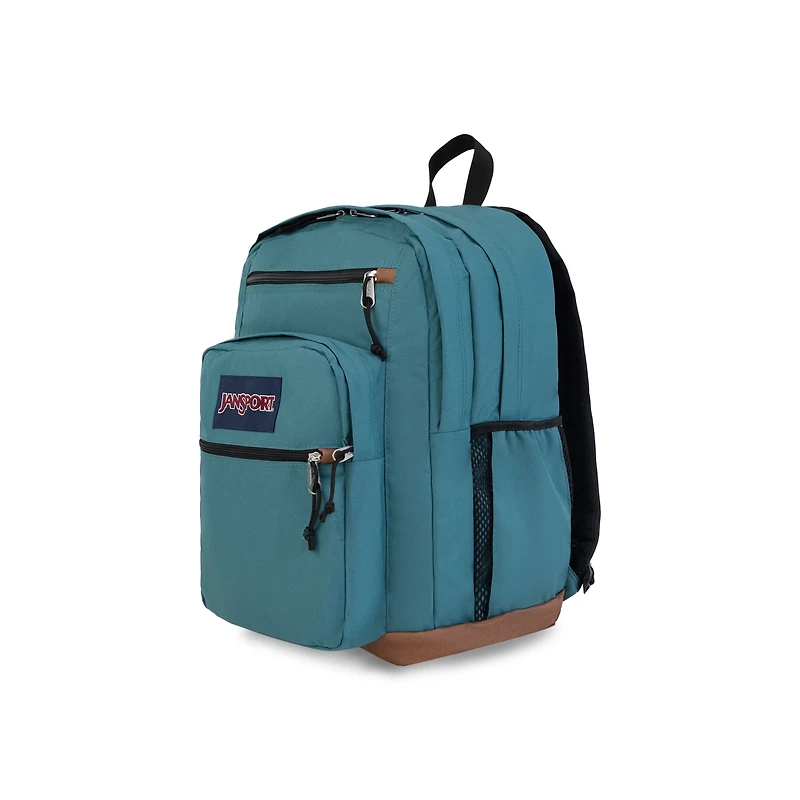 Jansport Cool Student Backpack