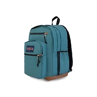 Jansport Cool Student Backpack