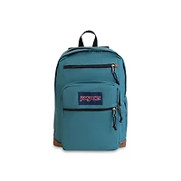Jansport Cool Student Backpack