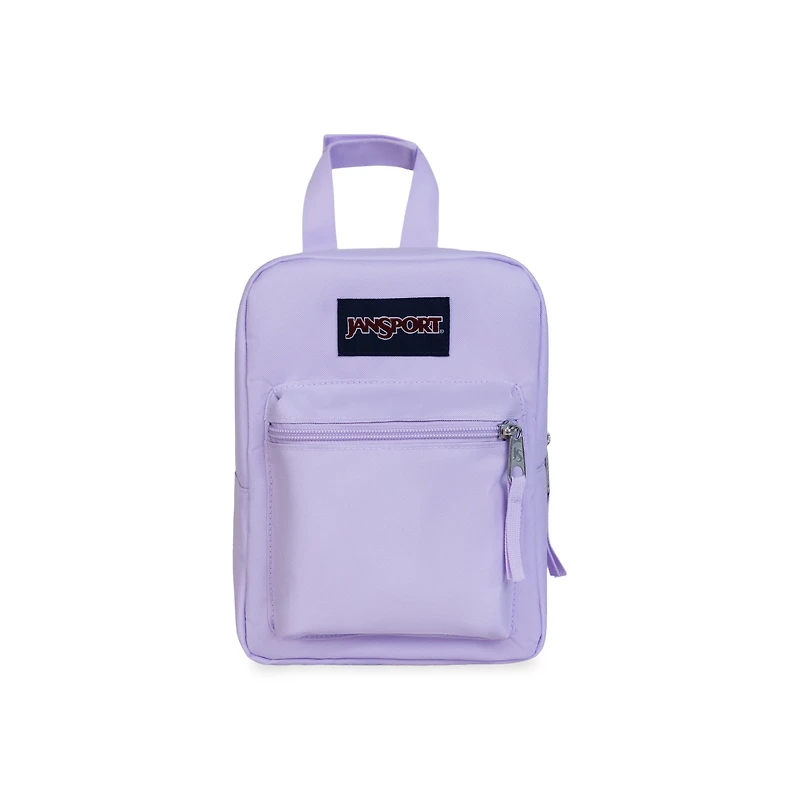 Jansport Big Break Lunch Bag
