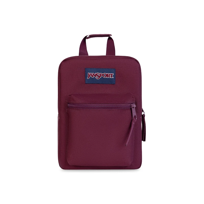 Jansport Big Break Lunch Bag