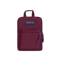 Jansport Big Break Lunch Bag
