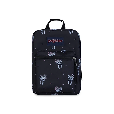 Jansport Big Break Lunch Bag