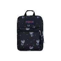 Jansport Big Break Lunch Bag