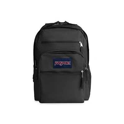 Jansport Big Student Backpack