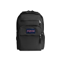 Jansport Big Student Backpack