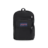 Jansport Big Student Backpack