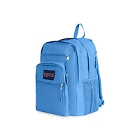Jansport Big Student Backpack