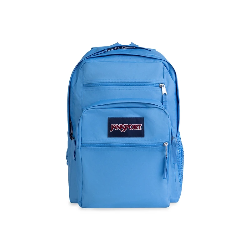 Jansport Big Student Backpack