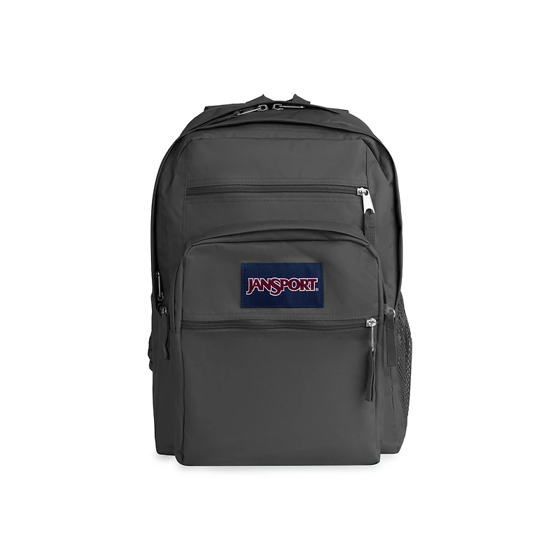 Jansport Big Student Backpack
