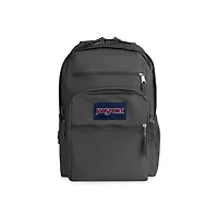 Jansport Big Student Backpack