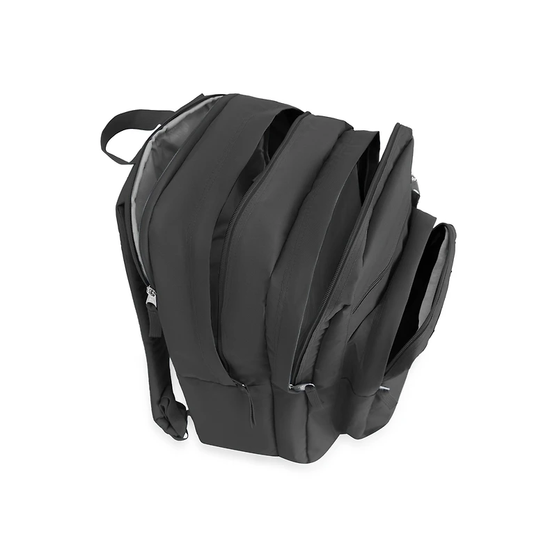 Jansport Big Student Backpack