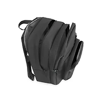 Jansport Big Student Backpack