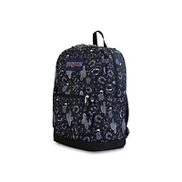 Jansport Cross Town Plus Backpack