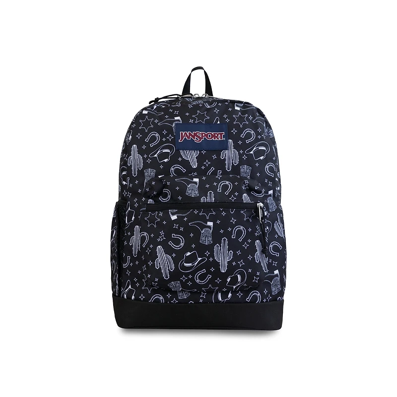 Jansport Cross Town Plus Backpack