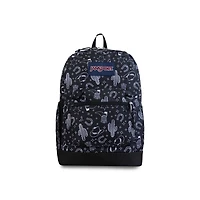 Jansport Cross Town Plus Backpack