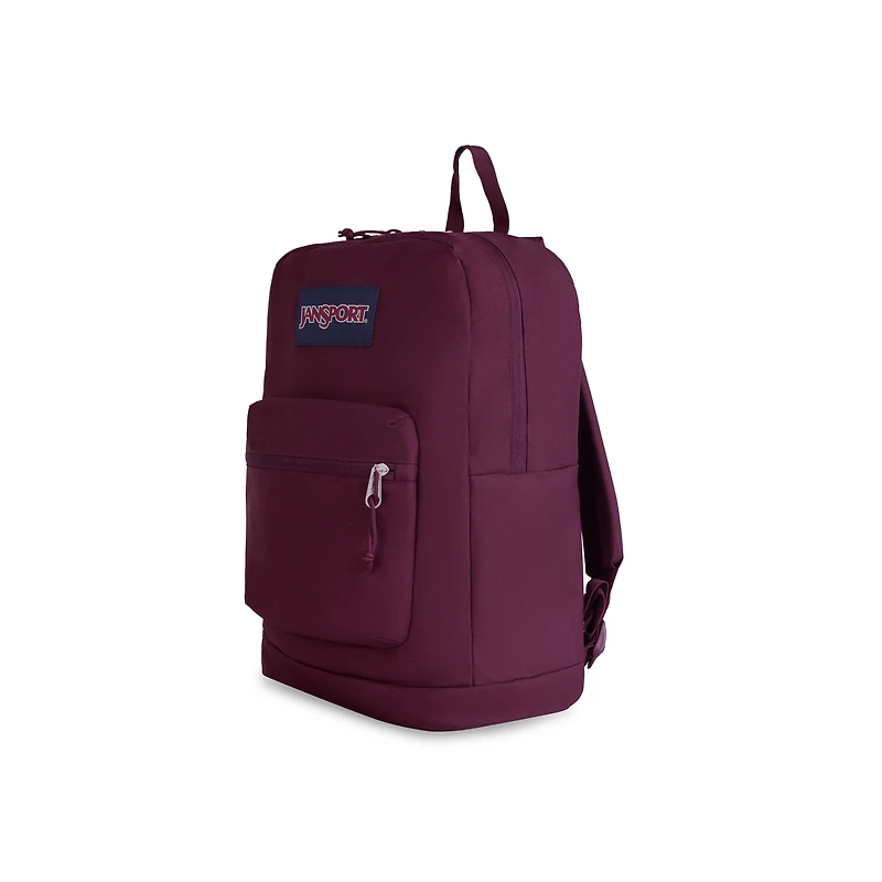 Jansport Cross Town Plus Backpack