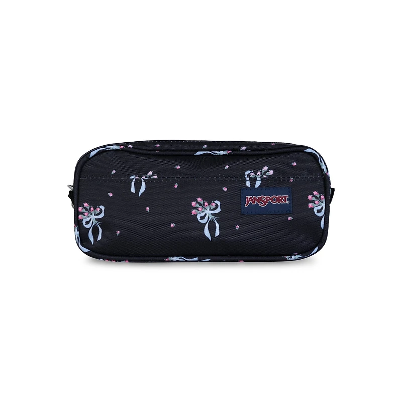Jansport Large Accessory Pouch