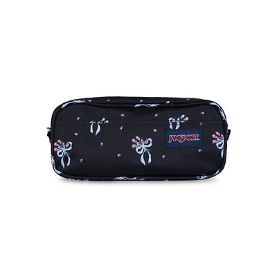 Jansport Large Accessory Pouch