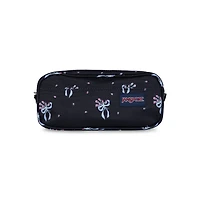 Jansport Large Accessory Pouch