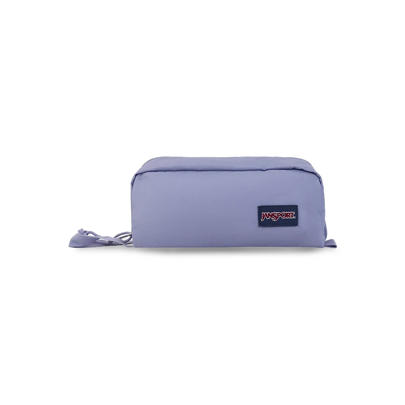 Jansport Perfect Pouch