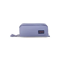 Jansport Perfect Pouch