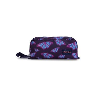Jansport Perfect Pouch