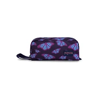 Jansport Perfect Pouch