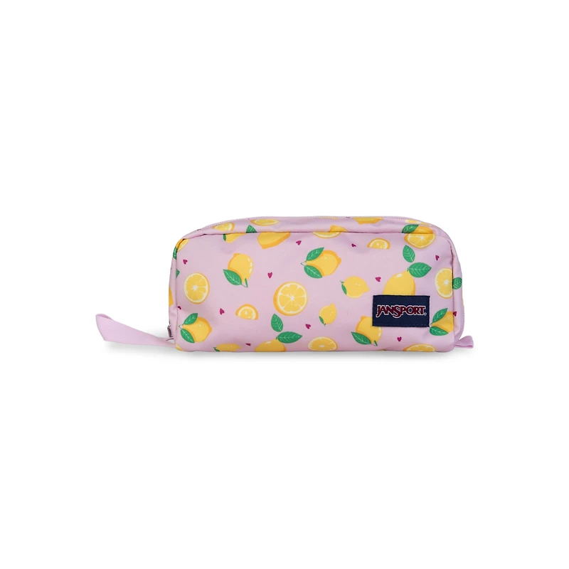 Jansport Perfect Pouch
