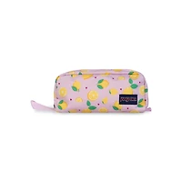 Jansport Perfect Pouch