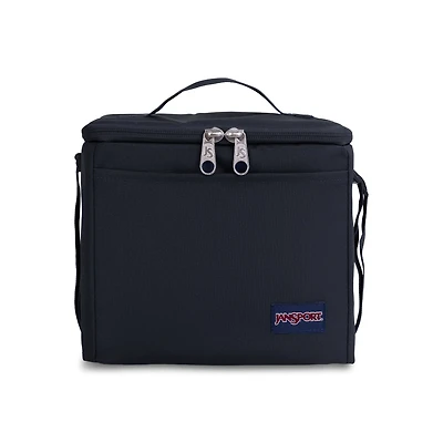 Jansport Super Snack Lunch Bag
