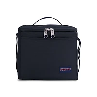 Jansport Super Snack Lunch Bag