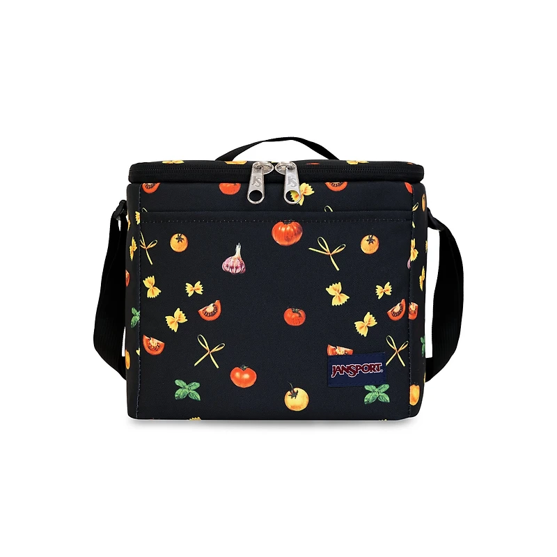 Jansport Super Snack Lunch Bag