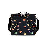 Jansport Super Snack Lunch Bag